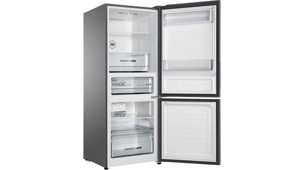 tu-lanh-aqua-inverter-283-lit-aqr-i298eb-sw-3