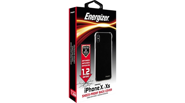 OP-LUNG_ENERGIZER_1-2M-IP-XSMAX_CO12IP65_03
