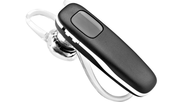 10021376_TAI-NGHE-BLUETOOTH_PLANTRONICS_M70_02