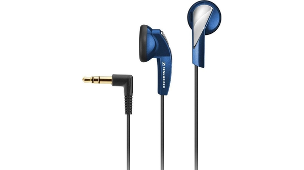 10023335_TAI-NGHE_SENNHEISER_MX365-XANH_02