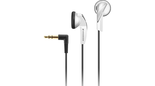 10023336_TAI-NGHE_SENNHEISER_MX365-TRANG_02