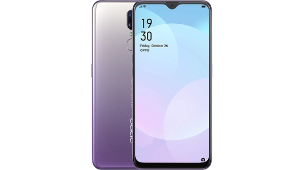 dien-thoai-oppo-f11-trang-1