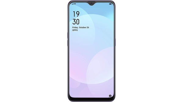 dien-thoai-oppo-f11-trang-2