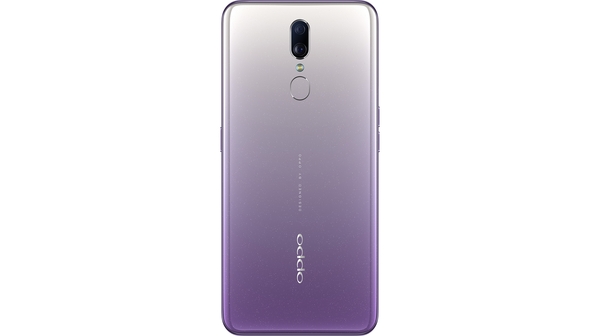 dien-thoai-oppo-f11-trang-4