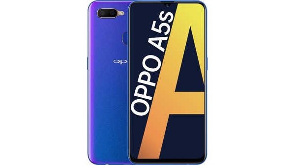 dien-thoai-oppo-a5s-xanh-1