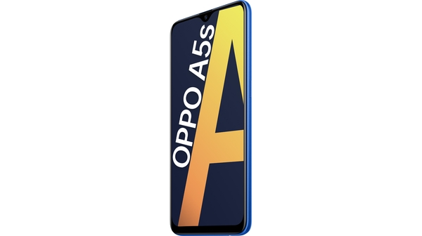 dien-thoai-oppo-a5s-xanh-4