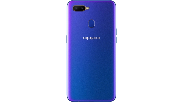 dien-thoai-oppo-a5s-xanh-5