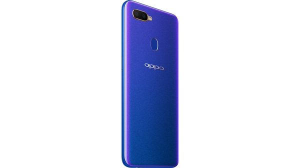 dien-thoai-oppo-a5s-xanh-6