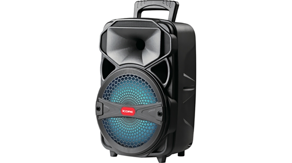 loa-keo-icore-i-99-1