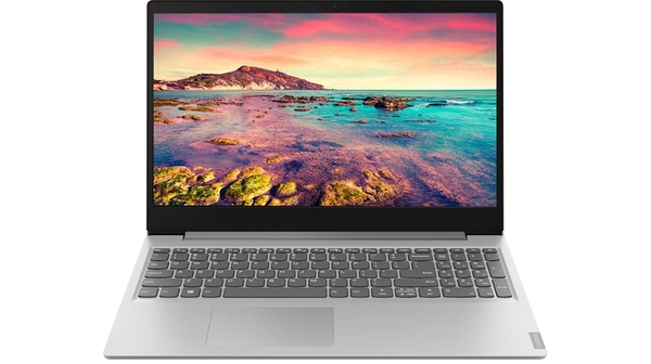 Laptop Lenovo IdeaPad S145 81MV00F0VN