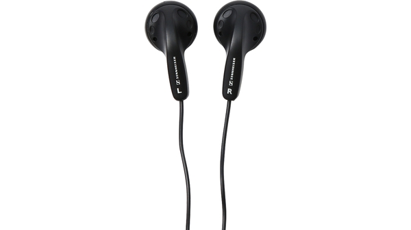 Tai nghe Sennheiser MX80 giá khuyến mãi tại điện máy nguyenkim.com