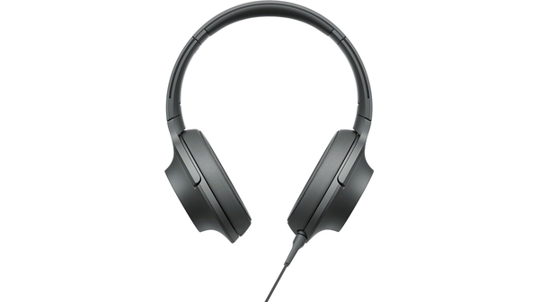 Tai Nghe Sony MDR-H600A | BCE