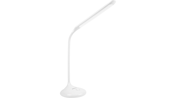 Đèn bàn led Panasonic HH-LT0220P19