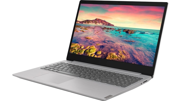 Laptop Lenovo IdeaPad S145 81MV00F0VN