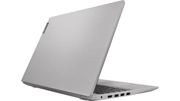 Laptop Lenovo IdeaPad S145 81MV00F0VN