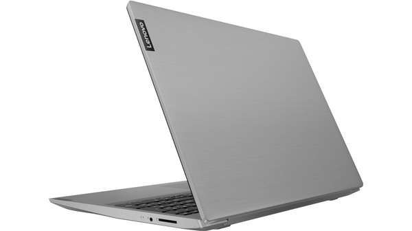 Laptop Lenovo IdeaPad S145 81MV00F0VN