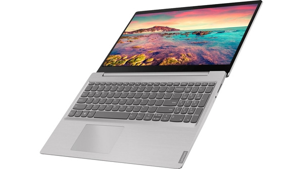 Laptop Lenovo IdeaPad S145 81MV00F0VN