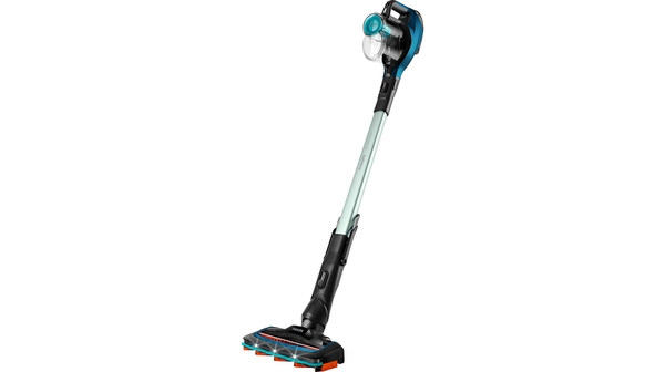 may-hut-bui-philips-fc6728-2