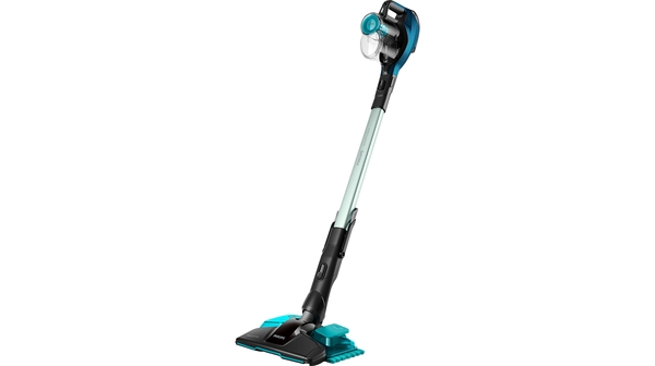 may-hut-bui-philips-fc6728-3