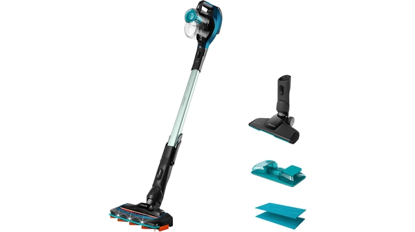 may-hut-bui-philips-fc6728-4