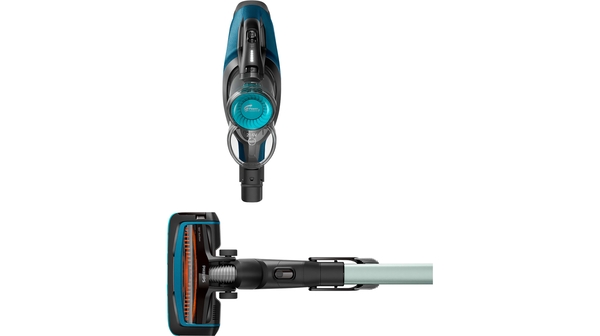 may-hut-bui-philips-fc6728-5