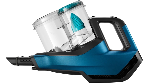 may-hut-bui-philips-fc6728-6