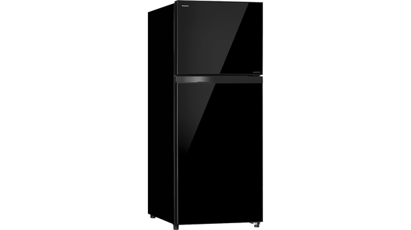 tu-lanh-toshiba-inverter-359-lit-gr-ag41vpdz-xk1-2