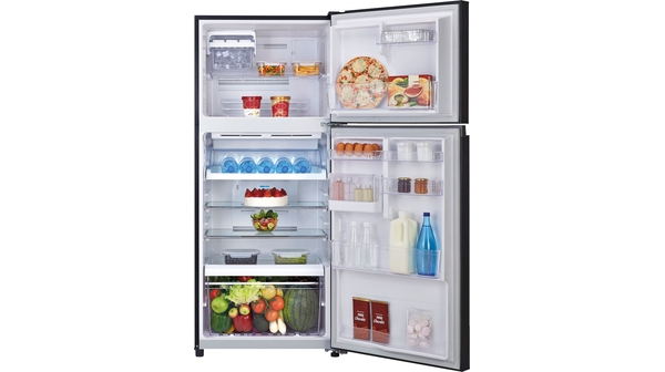 tu-lanh-toshiba-inverter-359-lit-gr-ag41vpdz-xk1-3