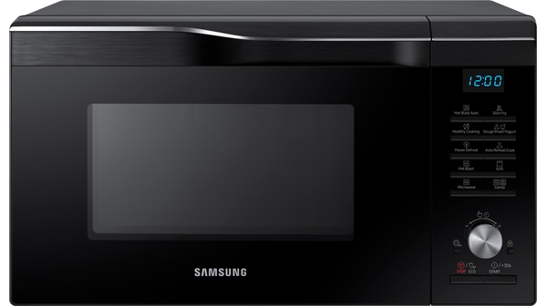 Lò vi sóng Samsung MC28M6035CK giá rẻ tại Nguyễn Kim