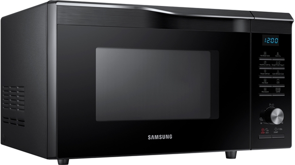 10042744_LO-VI-SONG_SAMSUNG_MC28M6035CK_02