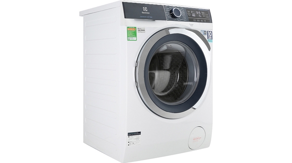 may-giat-electrolux-inverter-9-5-kg-ewf9523bdwa-2
