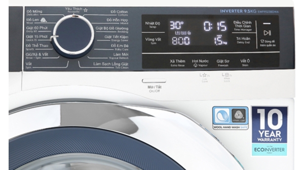 may-giat-electrolux-inverter-9-5-kg-ewf9523bdwa-4