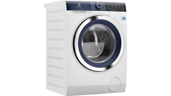 may-giat-electrolux-inverter-10-kg-ewf1042Bdwa-2