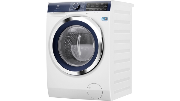 may-giat-electrolux-inverter-10-kg-ewf1042Bdwa-3