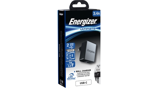 10043079_SAC-3-4A-2USB-KEM-CAP-USBC-2-0_ENERGIZER_ACA2CEUUC23-MAU-DEN_02