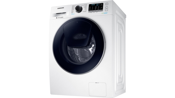 may-giat-samsung-inverter-10-kg-ww10k54e0uw-sv-2