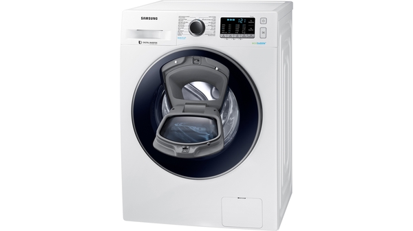 may-giat-samsung-inverter-10-kg-ww10k54e0uw-sv-3