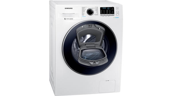 may-giat-samsung-inverter-10-kg-ww10k54e0uw-sv-4
