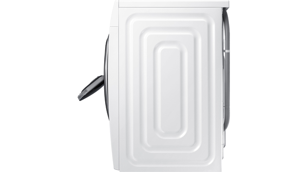 may-giat-samsung-inverter-10-kg-ww10k54e0uw-sv-5