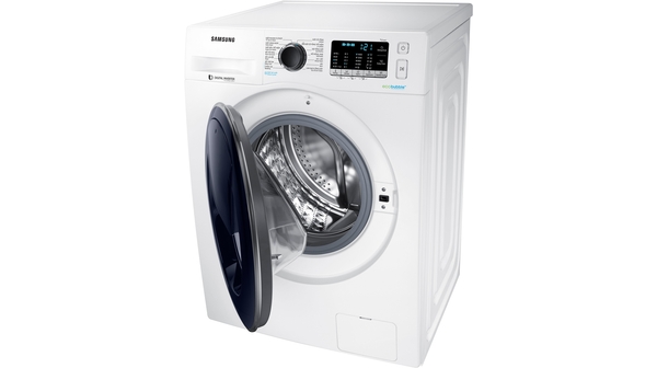 may-giat-samsung-inverter-10-kg-ww10k54e0uw-sv-6