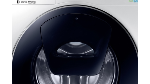 may-giat-samsung-inverter-10-kg-ww10k54e0uw-sv-7