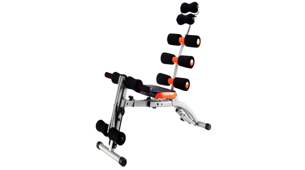 10012470a_BUHEUNG_MK-412