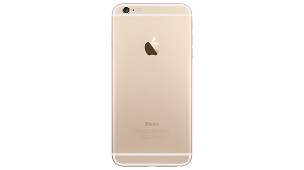 6-6-PLUS-GOLD2_e3uw-xy