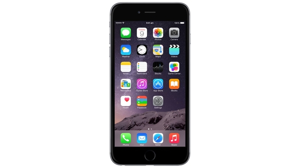 IPHONE-6-GRAY1_3jgt-k4