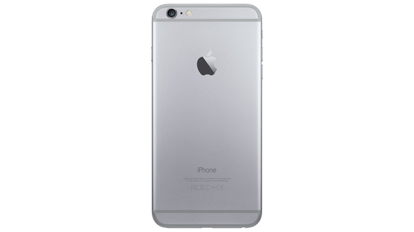IPHONE-6-GRAY2_p36n-0x