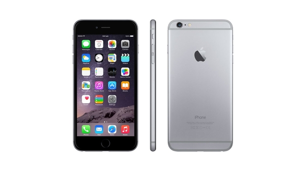 IPHONE-6-GRAY_knod-gq