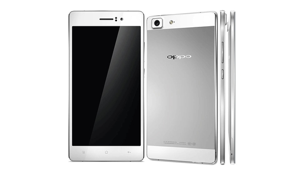 OPPO-R5-R8106-TRANG-3