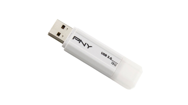 USB-PYN-S3