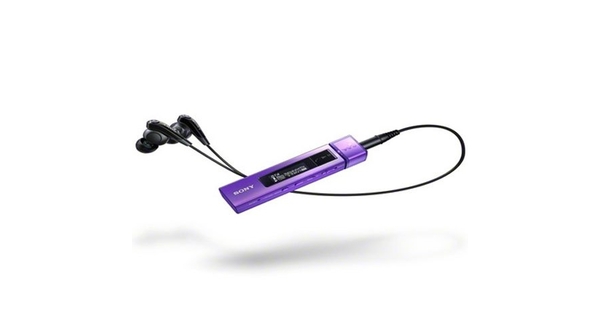 may-nghe-nhac-mp3-sony-nwz-m504-tim-02