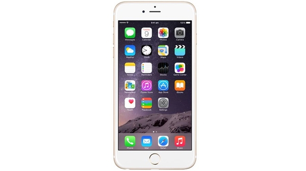 ÐTDÐ-IPHONE-6-PLUS-128GB-GOLD